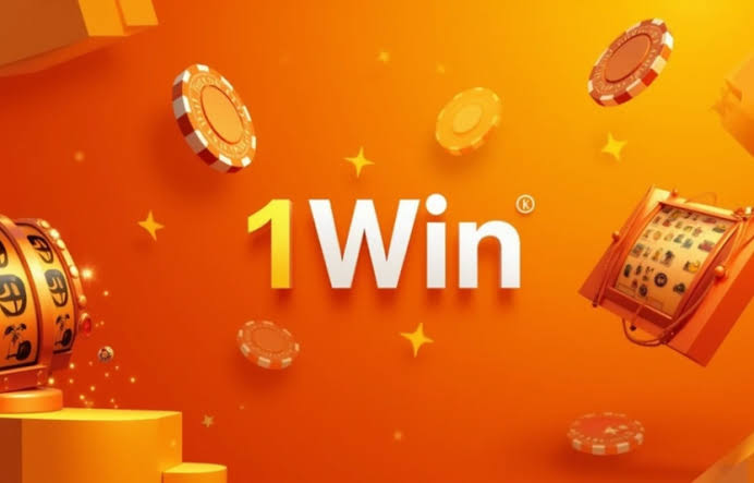 1win Online Gambling Enterprise: Una reseña completa