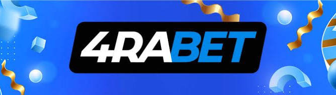 4rabet. Betting on sporting activities and gambling establishment 4rabet. Betting on sporting activities and gambling establishment