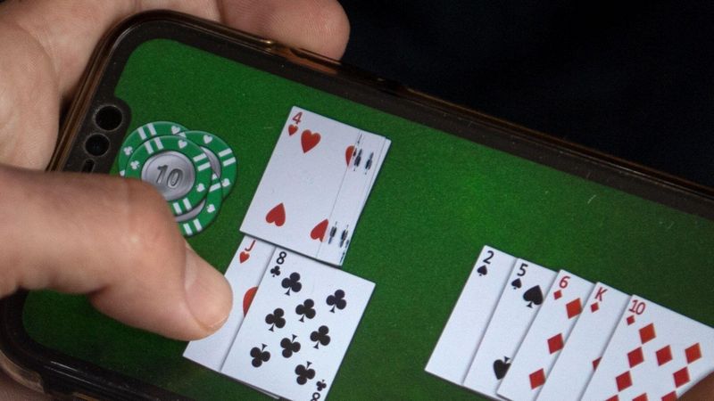 9au Gambling Enterprise Australia Testimonial: Check Out an Exciting Online Casino Destination