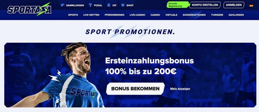 Casino online Sportaza Casino online Sportaza