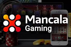 DECISION ON MANCALA PC GAMING DECISION ON MANCALA PC GAMING
