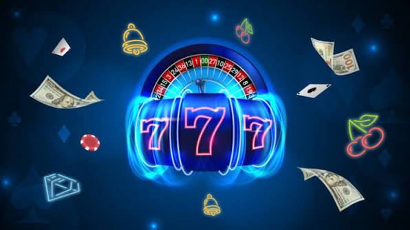 ¿Es legítima la casa de apuestas 1win?