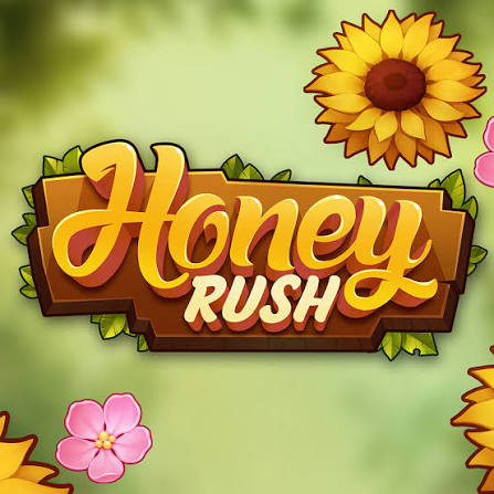 Honey Rush – Bewertung Honey Rush – Bewertung