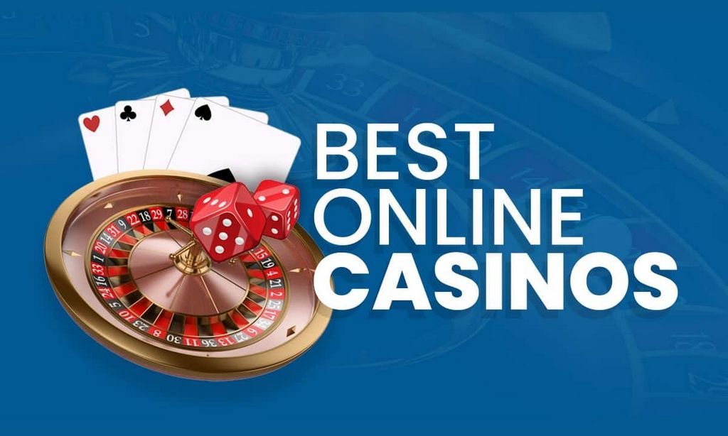 I casinò online senza licenza AAMS saranno popolari nel 2026? I casinò online senza licenza AAMS saranno popolari nel 2026?