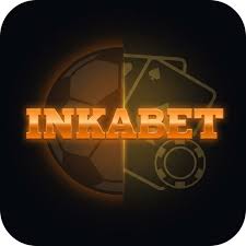 Inkabet Perú: Descubriendo un Sistema de Apuestas y Casino Online