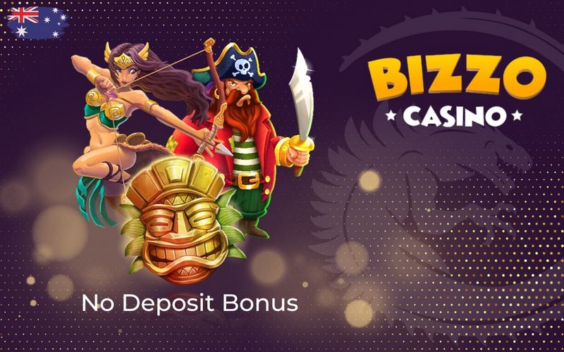 Is Bizzo Gambling Establishment Safe and Legit? Licensing, Safety, and Customer Support Review Is Bizzo Gambling Establishment Safe and Legit? Licensing, Safety, and Customer Support Review