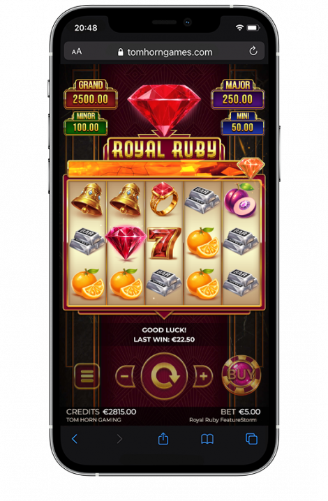 Is RubySlots Casino Safe? Permit, Possession, and Player Complaints Explained