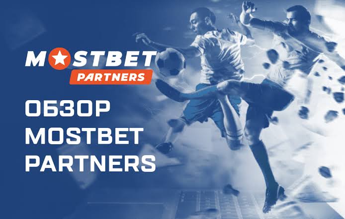 Mostbet Casino Site Evaluation & Scores by Real Players - 2026