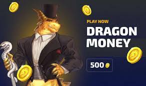 Обзор сайта казино Dragon Cash и бонусные предложения 2026