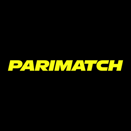 Обзор сайта казино Parimatch на 2026 год: оценки, коллекция игр и анализ приложения