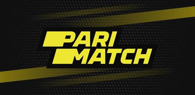 Отзыв о Parimatch Отзыв о Parimatch