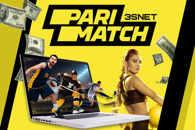 Почему Parimatch остается популярным выбором для онлайн-ставок