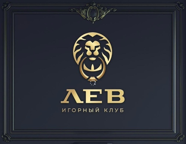 Разъяснение RTP и волатильности: как выбрать подходящий слот в Lev Casino