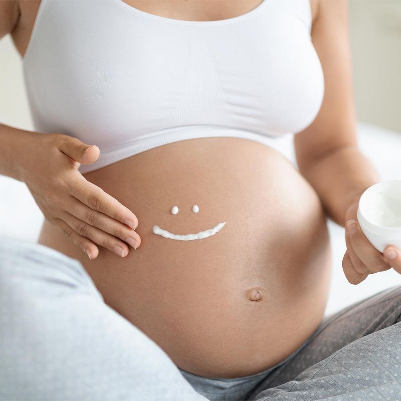 What is a Prenatal Massage? What is a Prenatal Massage?