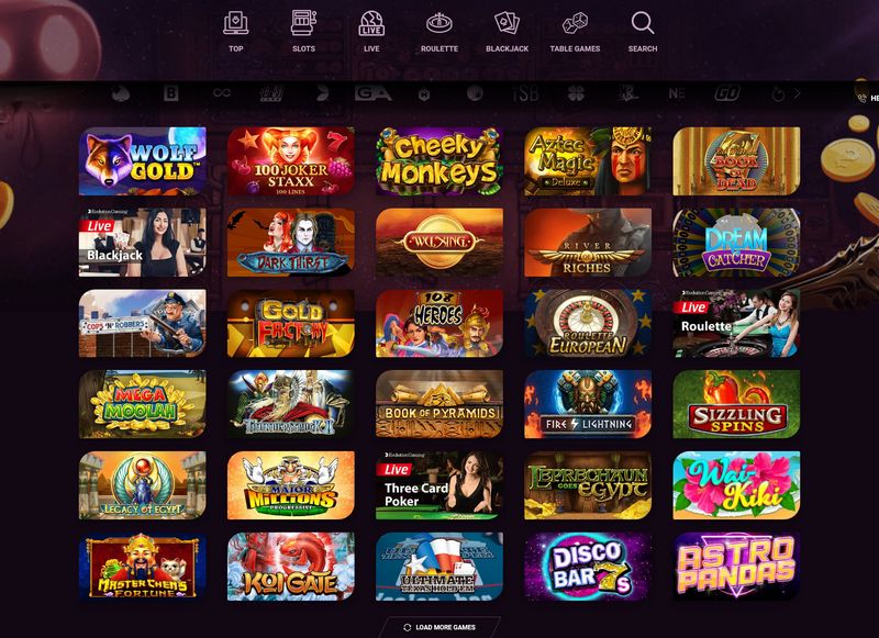 Wie wir Online-Casinos ohne Lizenz testen und bewerten